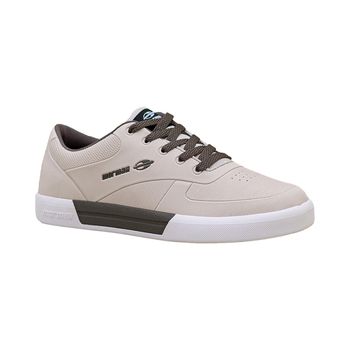 Tenis-Casual-Gelo-Urban-Smash-|-Mormaii-Tamanho--37---Cor--ICE-0